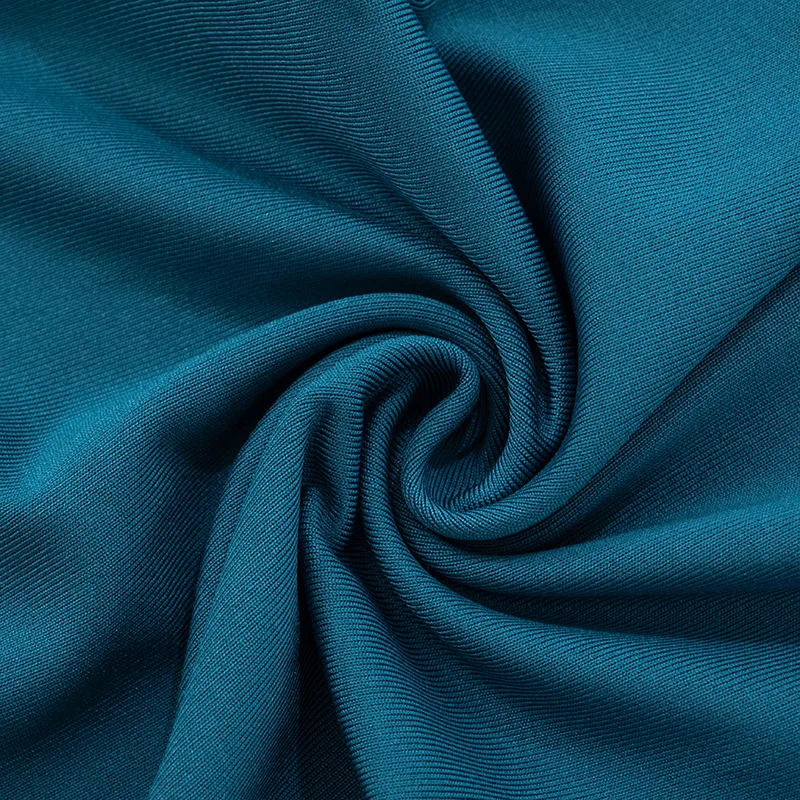 딥 V넥 슬리브리스 백리스 러플 레이스업 바디수트 탑 + 로우 웨이스트 플레어 팬츠 여성 솔리드 투피스 세트 클럽웨어 슈트