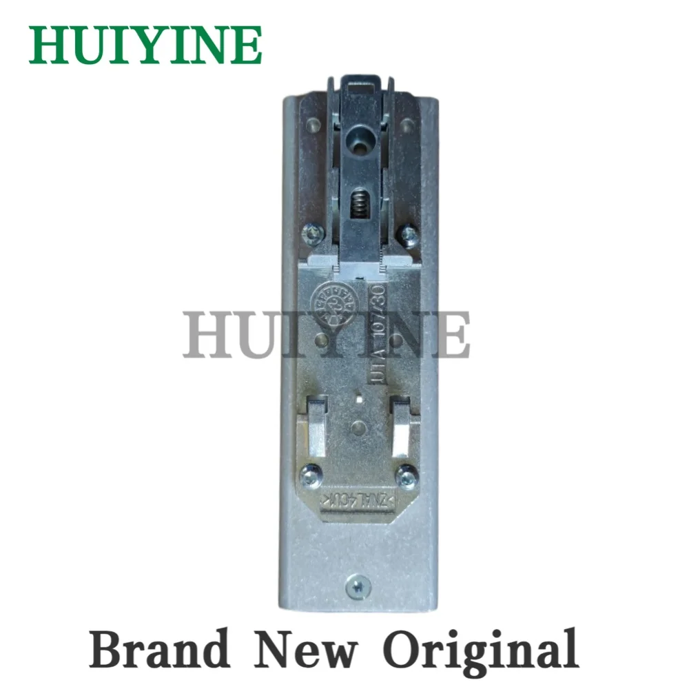 New Original QUINT-PS/3AC/24DC/5 2866734 PLC Module