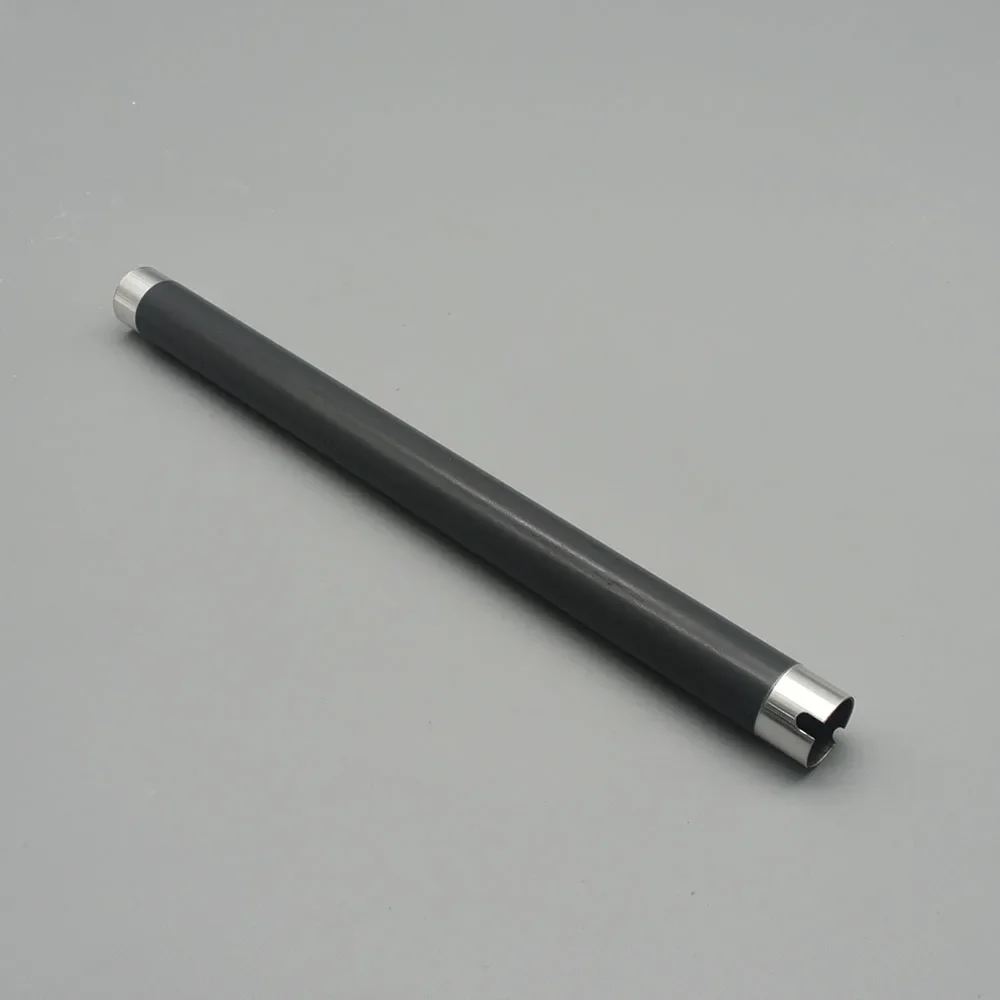 5PCS Printer Upper Fuser Roller For Oki 410 420 440 460 470 480 for Okidata B410 B420 B430 B440 MB460 MB470 MB480
