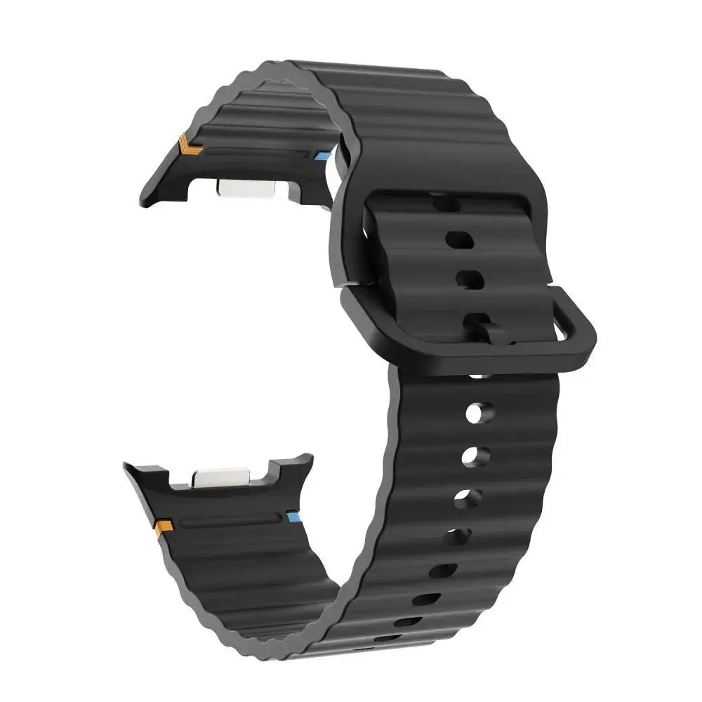 Thumbnail 4 - #67 New Samsung Watch Straps Arrivals