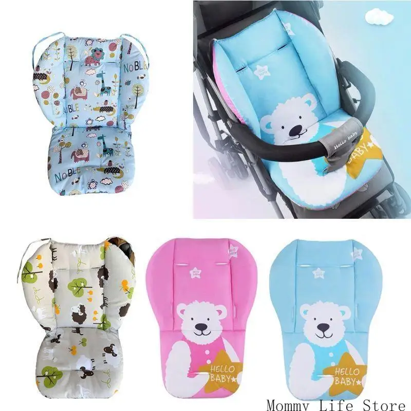 

Car for Seat Insert Cushion Perfect for Car for