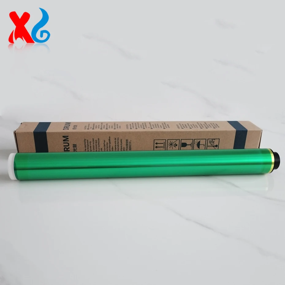 XG Long Life Tambor OPC Drum For OKI C911 C931 C941 C941DN ES9431 ES9411 9542 9541 Original Quality Cylinder