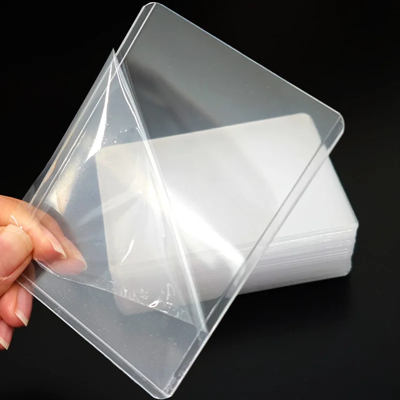 Thumbnail 2 - #70 Low Cost Baseball Toys That Work