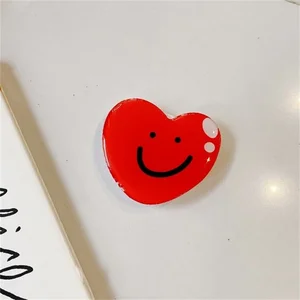 En iyi 10 ürün akrilik hücre-no. 1