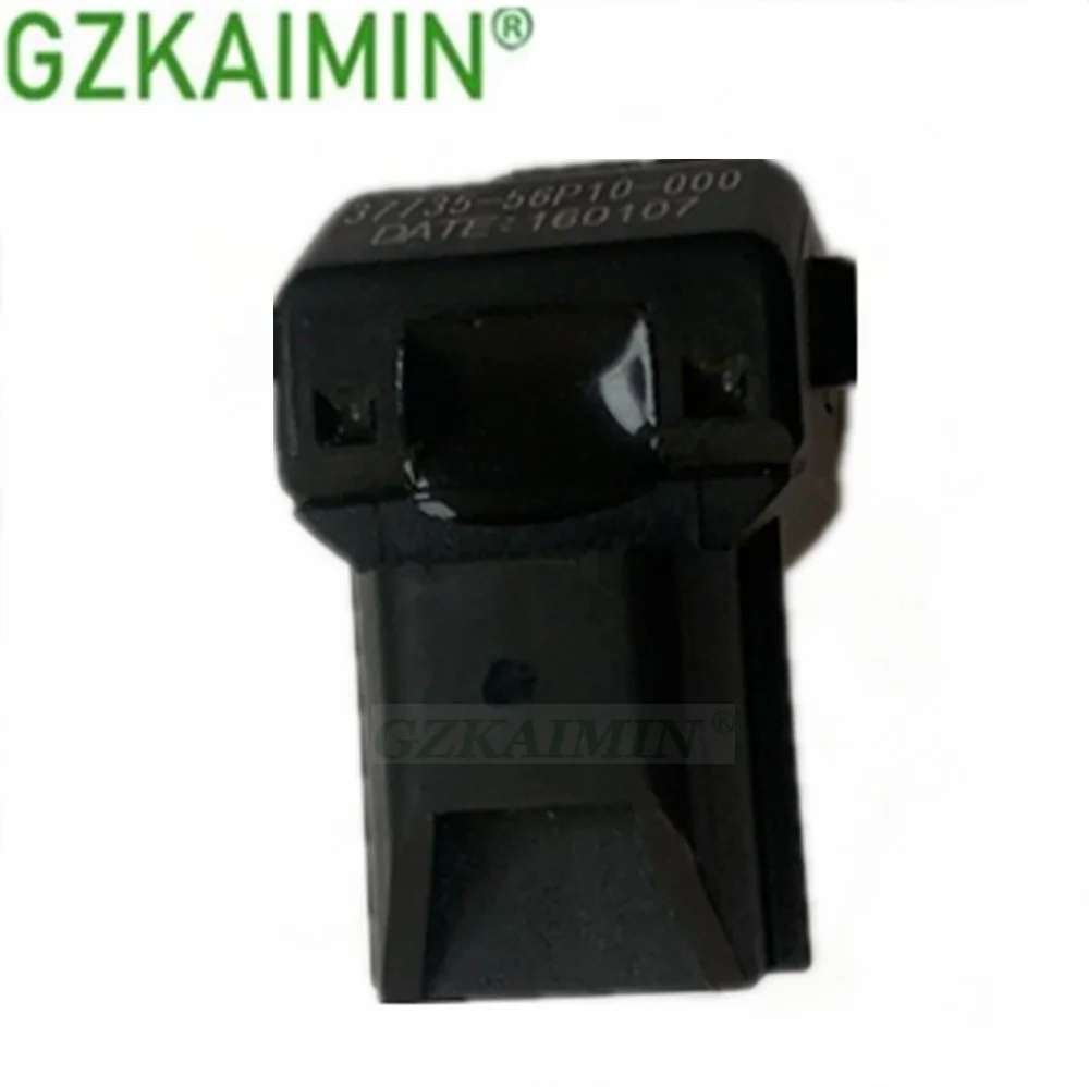 PDC Parking Sensor OEM 37735-56P10 37735-56P10-000 For Suzuki New Vitara 2015 2016 2017 2018 2019 2020