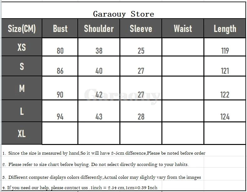 Garaouy Women Short Sleeve Solid Cotton Midi Dress Summer Casual Loose Beach Sundress Robe Femme Vintage Elegant Work Vestidos