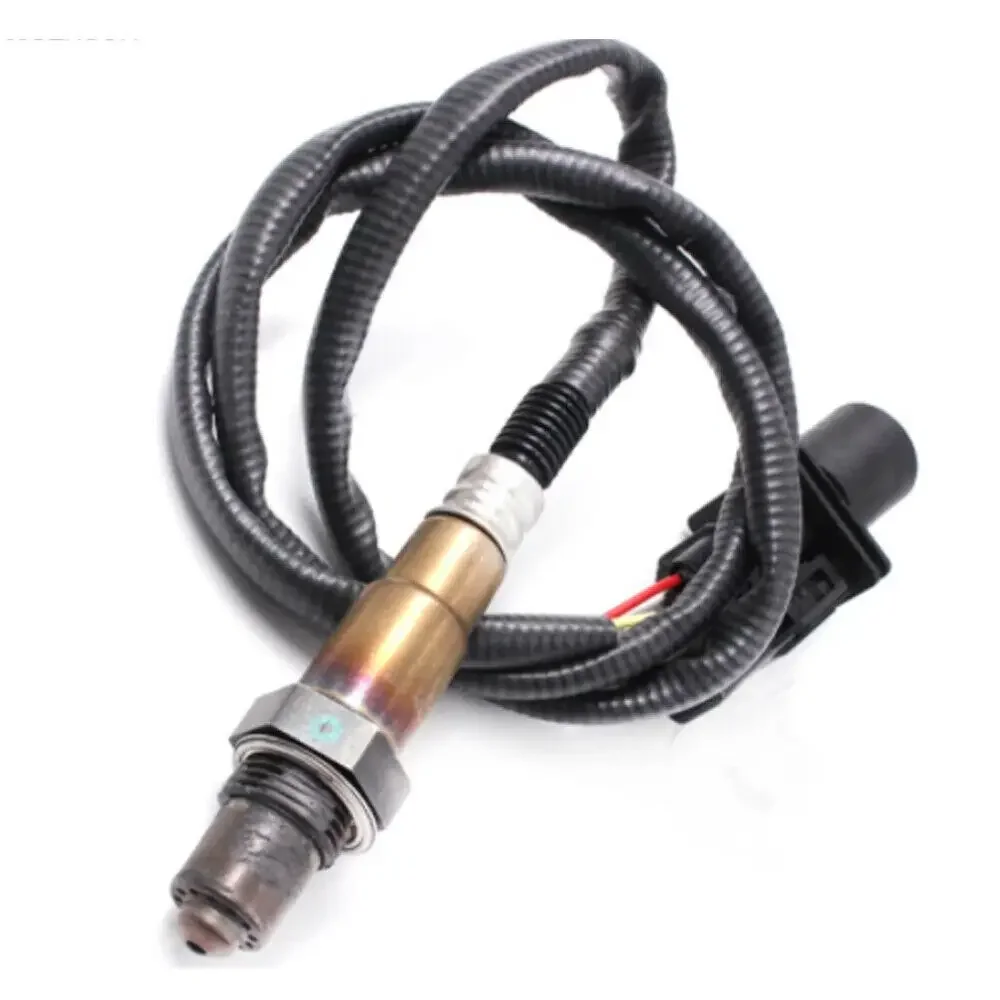 

Oxygen Sensor 0258007161 0025401817 0035427318