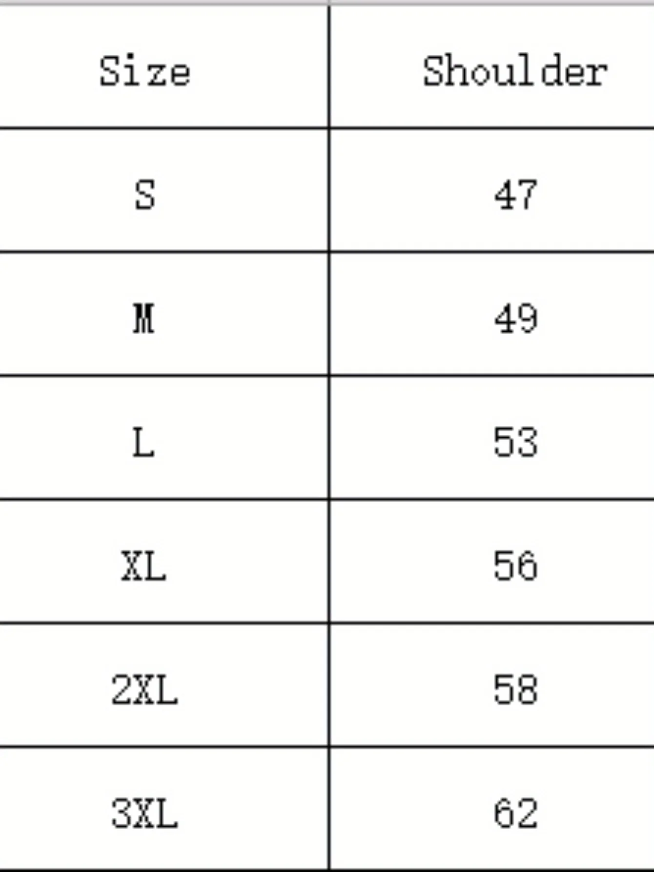 캠핑 술 취한 알코올 와인 캠프파이어 음주 팀 티셔츠