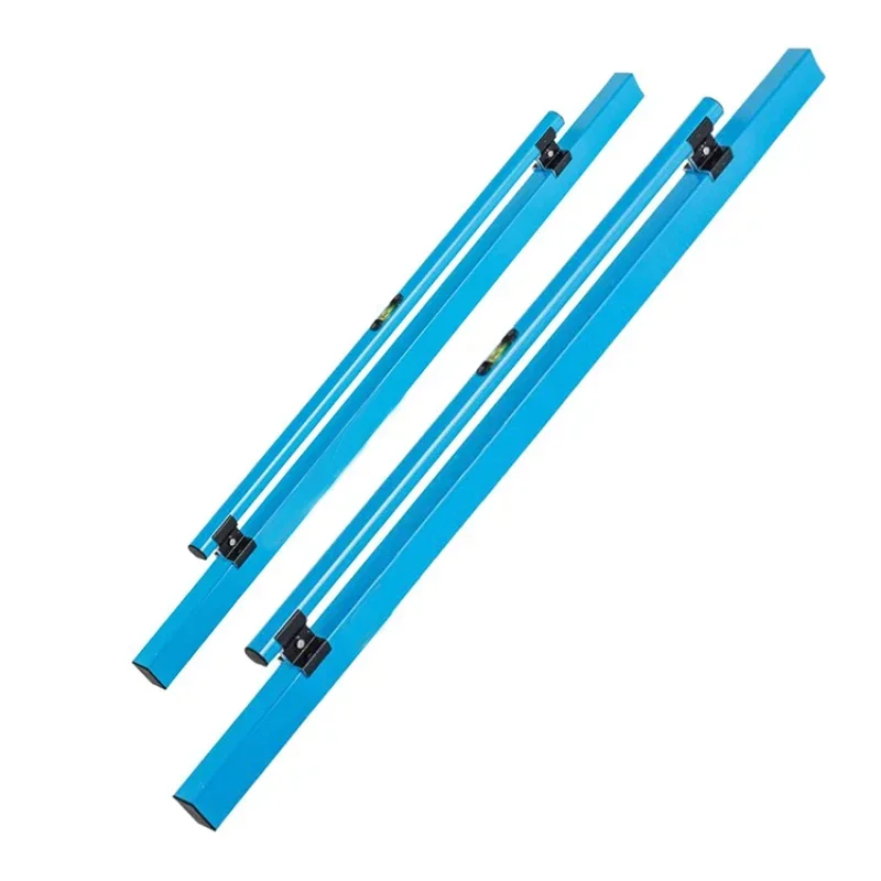 Hot Salestools Bund…