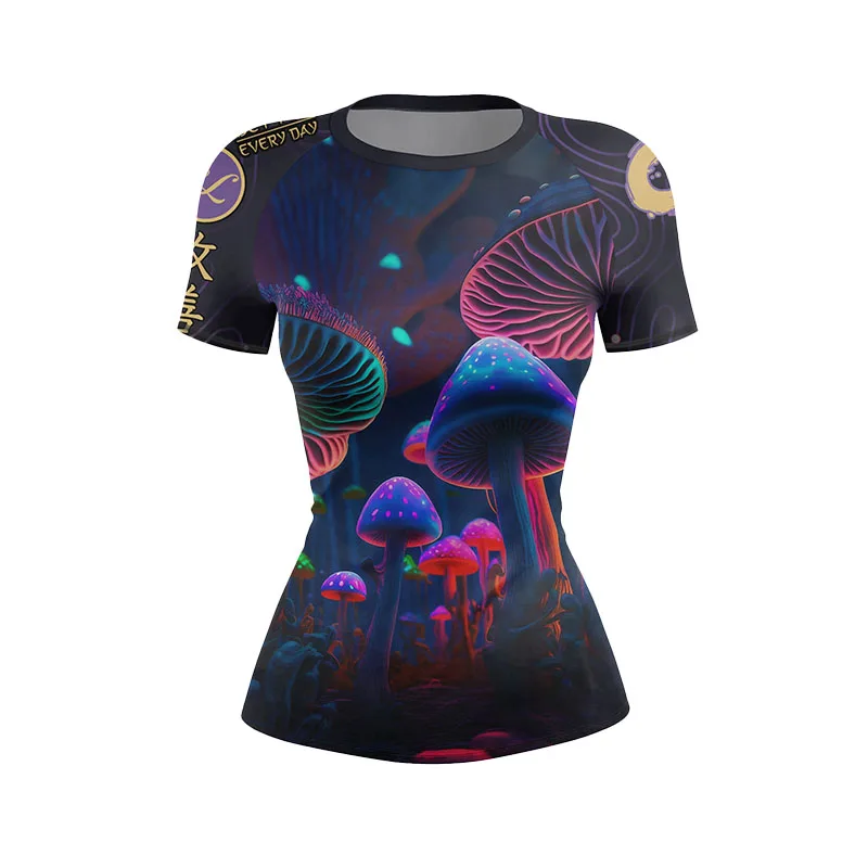 Cody Lundin Lightwe…