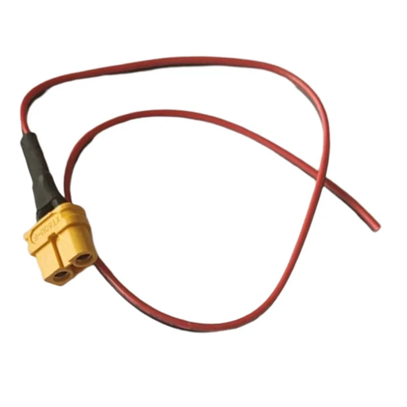 【VENDA RÁPIDA】 Amplificador de potência OGS-50W 50W Metal preto para USDX FT-817 ICOM IC-703 IC-705 Elecraft KX3 QRP FT-818 G90 G90S G1M X5