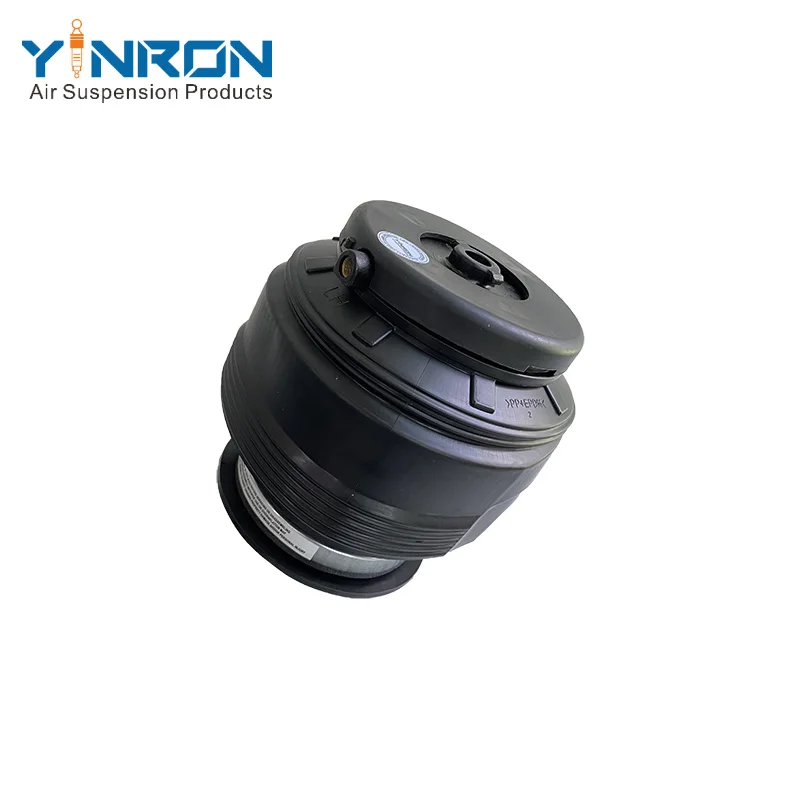 

OE Replacement Rear Left Air Spring for KIA Mohave Borrego ( 2008~2018 ) OEM 55331-2J200 55331-2J000 553312J200 553312J000