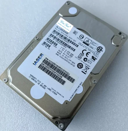 

For 300g 2.5 inch 10k AL13SEB300 enterprise-class 300gb SAS