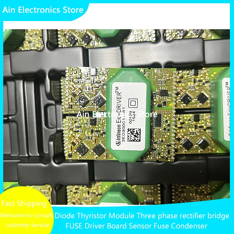 

2ED300C17-ST 2SC0435T2A0-17 2ED300C17-S 2SD315AI 2SD315AI-17 2SD106AI-17 2SD106AI 2SC0108T2A0-17 2SC0108T2G0-17 НОВАЯ ПЛАТА ПРИВОДА