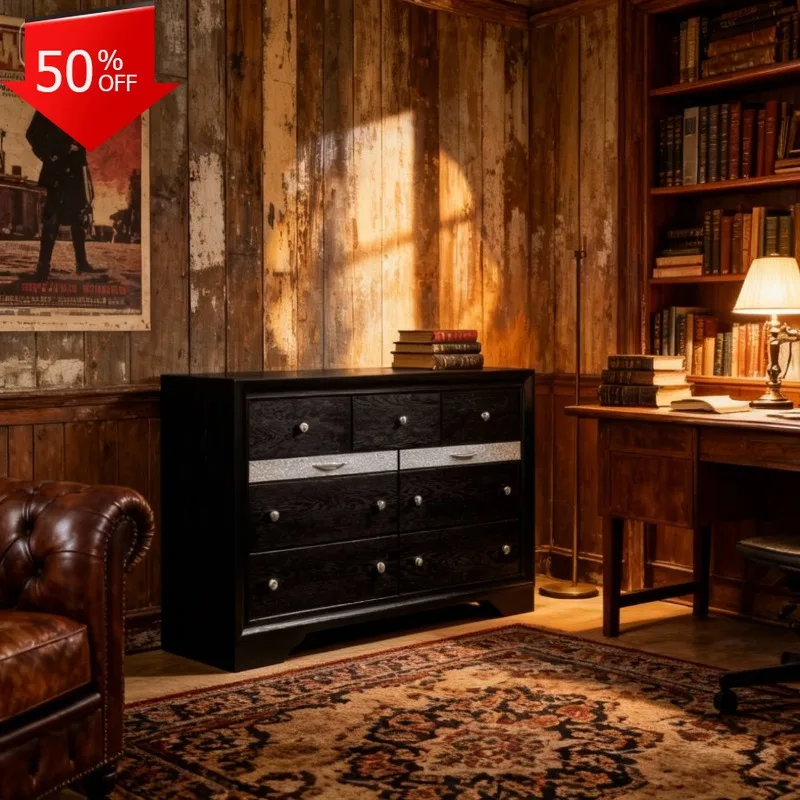 

Slide Display Showcase Salon Hairstyle Bedroom Cabinet Living Room Clothes Closet Organizer Sideboards Cabinets Storage Home