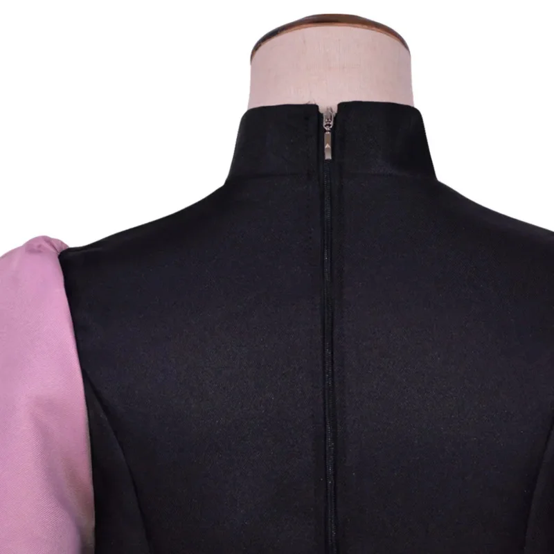 جديد ❤ 2025 أزياء البومة هاوس أميتي التأثيرية تنورة لوز ملابس كرنفال الهالوين ☆ ☆ ☆