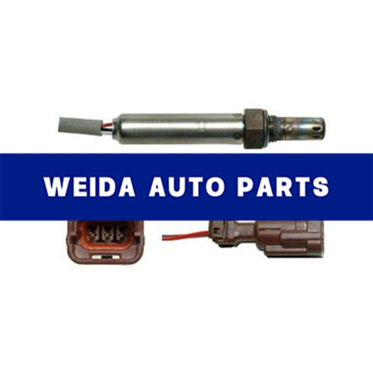 

ДЛЯ INFINITI 226A040U62, 2269040U21, 2269078J00, 2269078J60, 226A040U21 Датчики кислорода