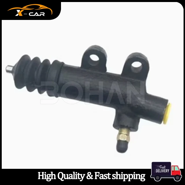 

Clutch Master Cylinder TOYOTA 31470-36221 31470 36221 CRT-016 85-02-271 85271 J2602084 PJF145 3147036221