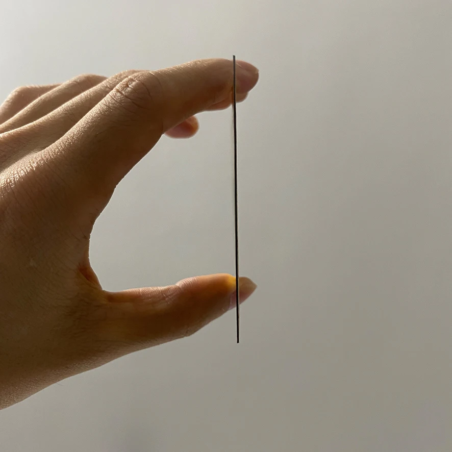 2025 جديد 4 تصاميم سانتا كلوز الذهب احباط الأوراق النقدية USD 100 دولار البلاستيك الأوراق النقدية التذكارية لعيد الميلاد السنة الجديدة هدية #6