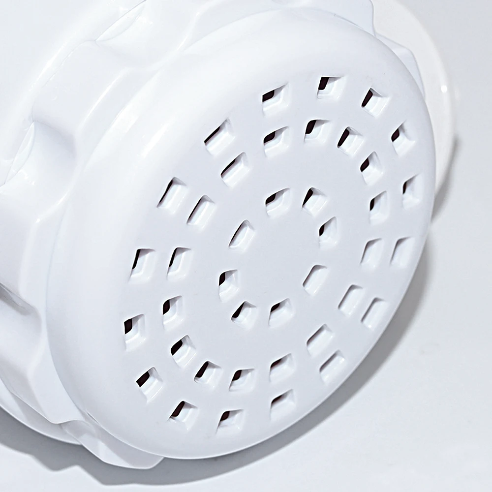 Big Quality Steam Nozzle For steam generator outlet Plastic Steam Therapy Medicine Essence Oil Box