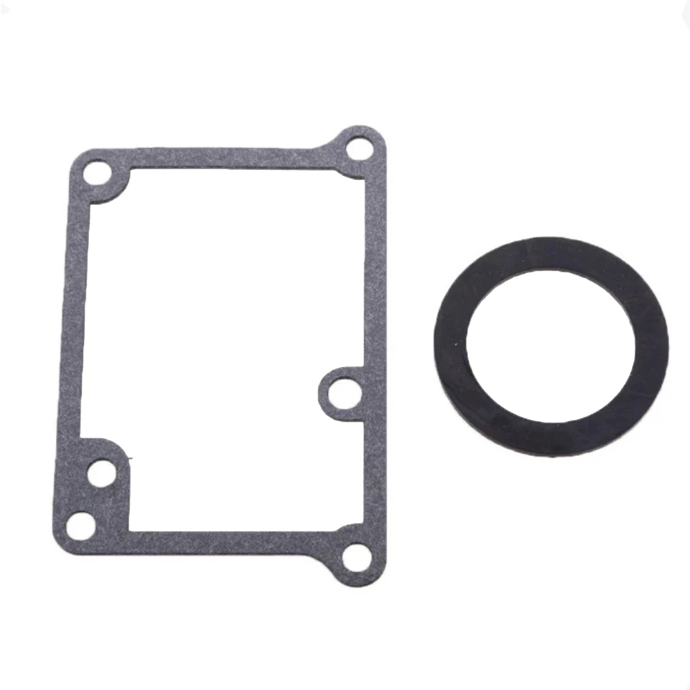 Carburetor Carb Rebuild Repair Kit Fit For Yamaha Blaster YFS200 1988-2006 Metal Carburetor Repair Kit