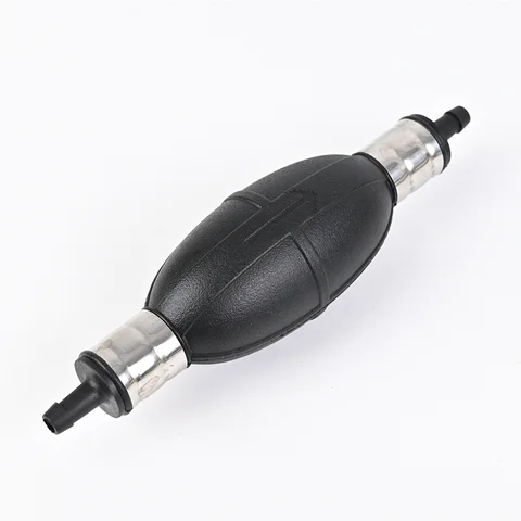 10 best sales hidea outboard spare parts - №4