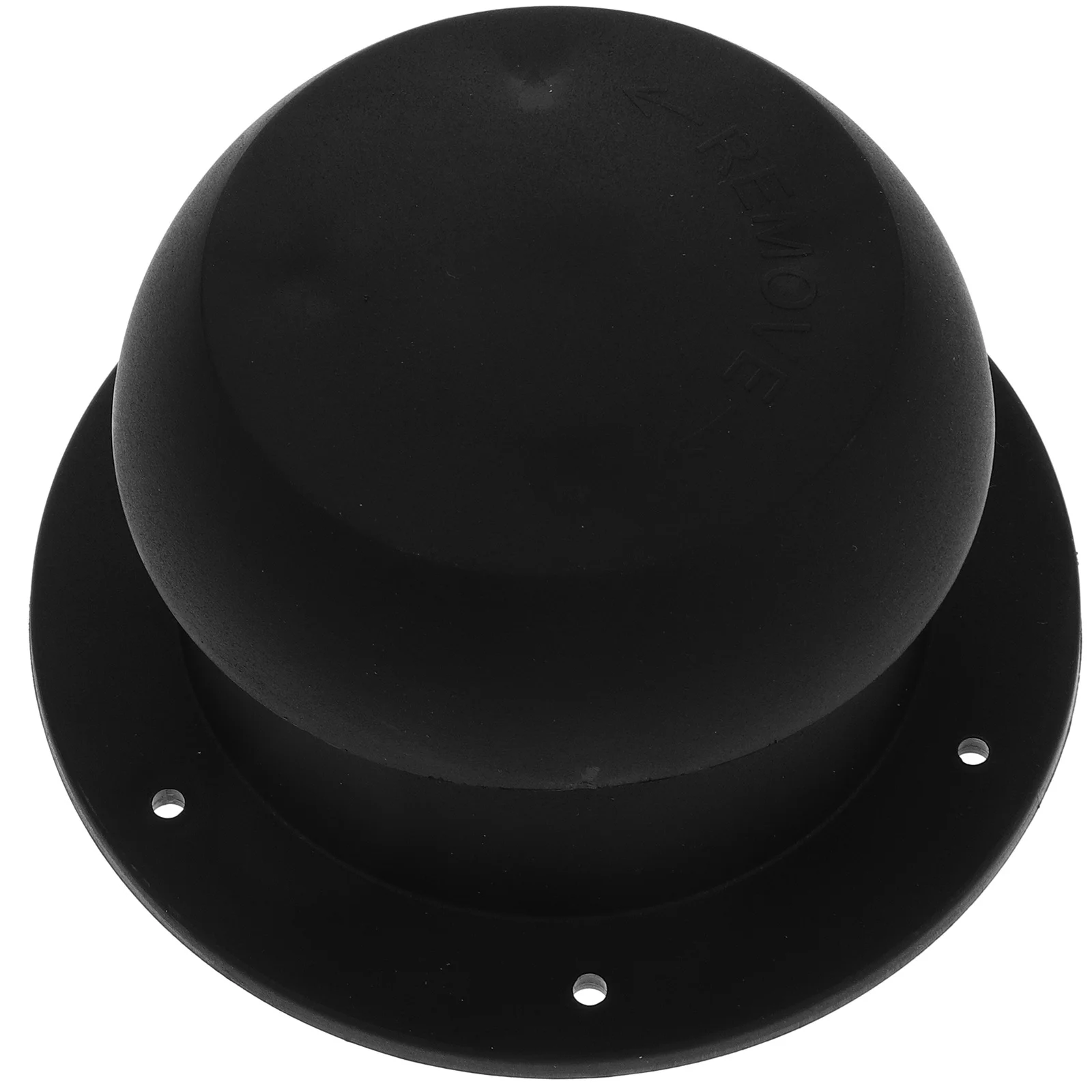 

Замена крышки вентиляционного отверстия для автодома, прочная пластиковая крышка на крышу для сантехники, канализации, эффективная вытяжная вентиляция для вентиляции на крыше кемпера и автофургона