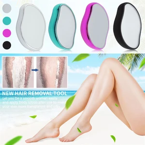 Taş tüy dökücü için en iyi 5 satış-no. 3