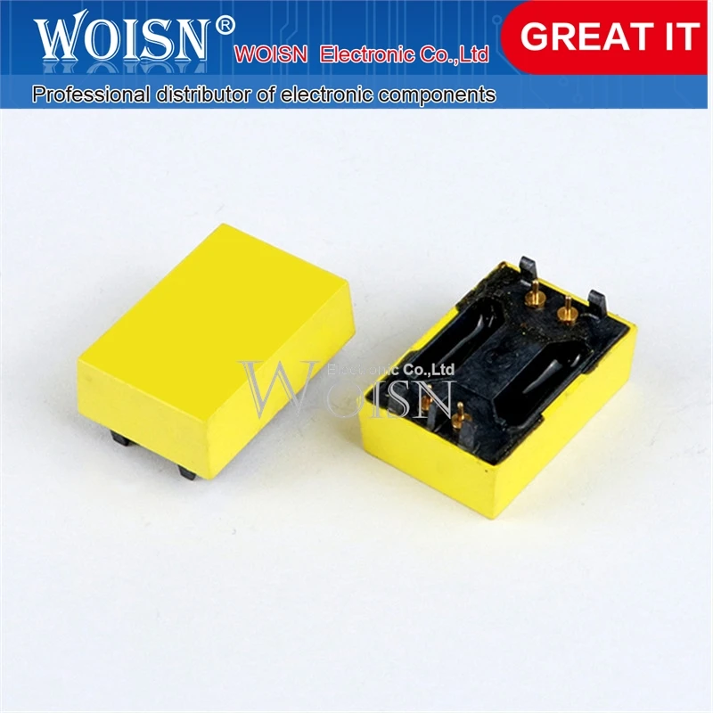 M4T32-BR12SH6 PC123 PC17K1 PC3SH21 PC814A PC815 PC816 PC817B PC817C PC851