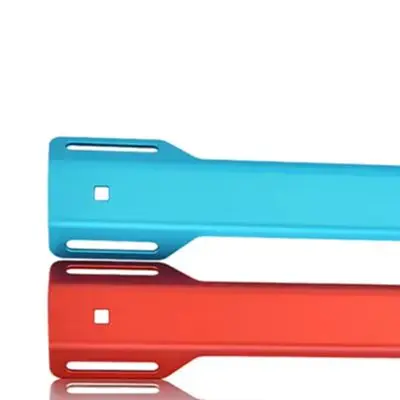 Backplate Attachment Scuba Diving Bracket Aluminum Alloy Material Feature Diving Gear Installation Backplate Attachment