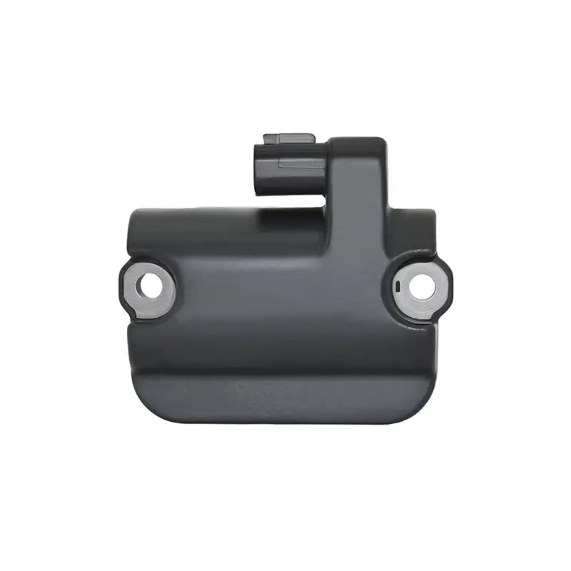 Dependable-Ignition Coil Replacement Parts 30520-PY3-006 Tc-16A 30520-PR7-A02 30520-PR7-A03 For Acura Legend 1991- 1995 3.2L 6CY