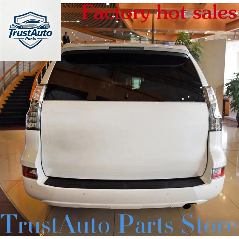 

Hot Selling TreasuresPremium Car Accsori Modifiion Bodykit - GX0 GX0 Old To New Auto Wit High QualitTrustAuto Parts Store