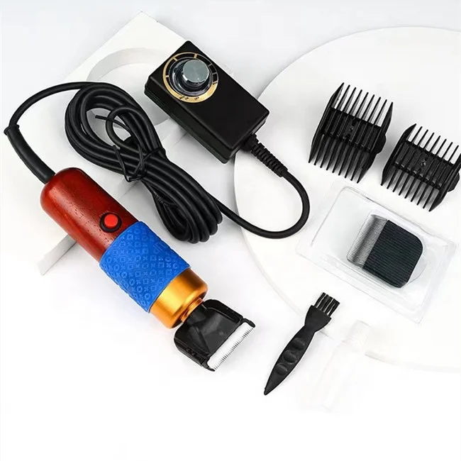 high power electric tufting carpet trimmer Carpet Shear leveling and trimming for DIY home