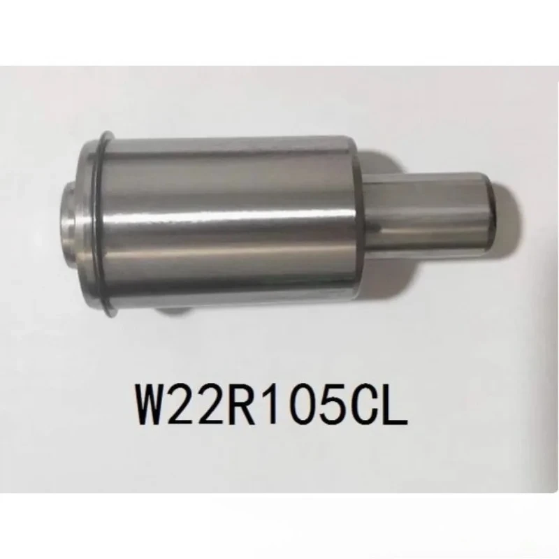 1PC NEW W22R105CL Automotive Water Pump Bearing W294S