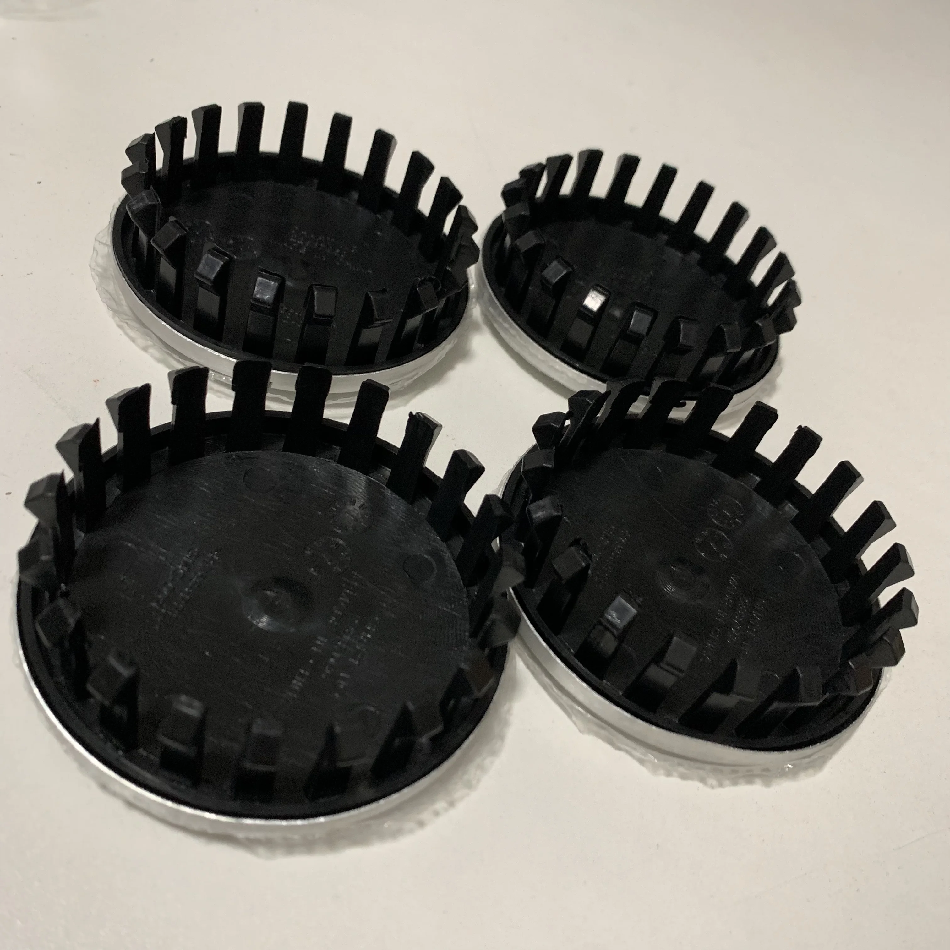 

пожалуйста, переговоры с продавцом,ForGMC