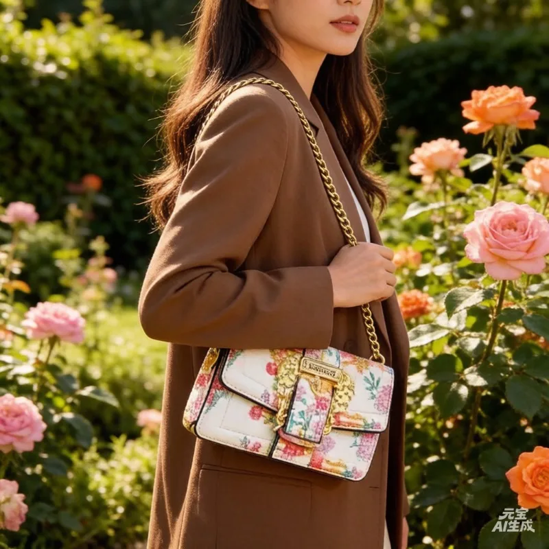 classic-designer-elegant-diaper-bag-large-capacity-leather-tote-minimalist-trendy-shoulder-bag-for-ladies-business-leisure