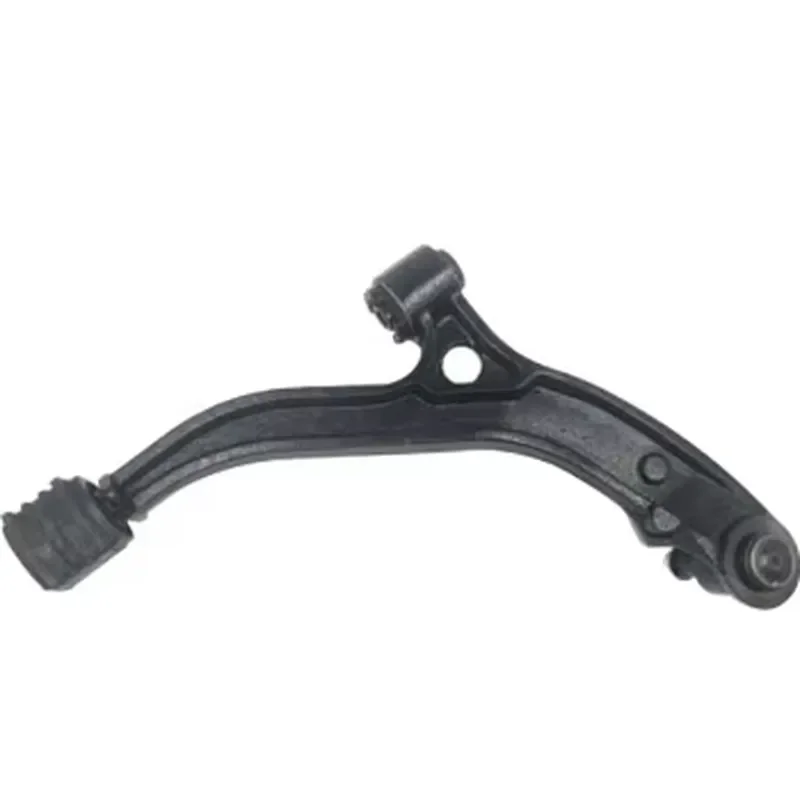 

Full Set of Auto Chassis Parts Including Front Lower Control Arm L for CHRYSLER DODGE Factory Wholesale Hot Sale