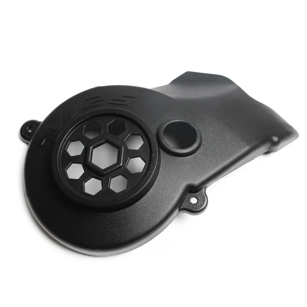 ΠΡΡΡΠΊΠ° ΠΎΡ
Π»Π°ΠΆΠ΄Π°ΡΡΠ΅Π³ΠΎ Π²Π΅Π½ΡΠΈΠ»ΡΡΠΎΡΠ° Π΄Π²ΠΈΠ³Π°ΡΠ΅Π»Ρ ΠΌΠΎΡΠΎΡΠΈΠΊΠ»Π°, ΡΠΊΡΡΠ΅ΡΠ° Π΄Π»Ρ Suzuki Address V125G V125 AG125 ΠΡΡΡΠΊΠ° ΠΎΡ
Π»Π°ΠΆΠ΄Π°ΡΡΠ΅Π³ΠΎ Π²Π΅Π½ΡΠΈΠ»ΡΡΠΎΡΠ° Π΄Π²ΠΈΠ³Π°ΡΠ΅Π»Ρ ΠΌΠΎΡΠΎΡΠΈΠΊΠ»Π°, ΡΠΊΡΡΠ΅ΡΠ° Π΄Π»Ρ Suzuki Address V125G V125 AG125