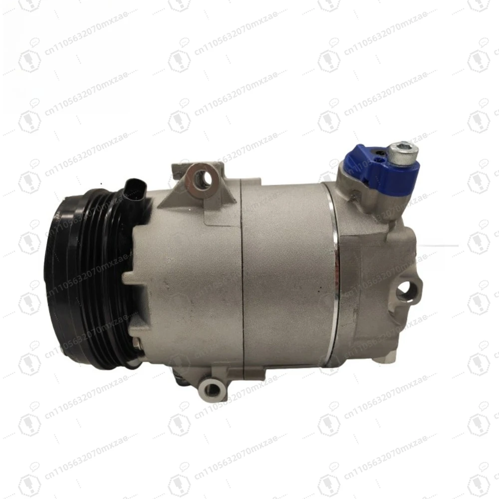 Suitable for Volkswagen Focus compressor automotive air conditioner 5U0820803G