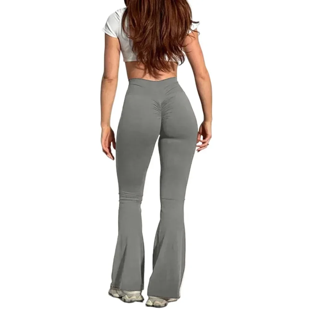 #64 High Waist Leggings Comparison Guide