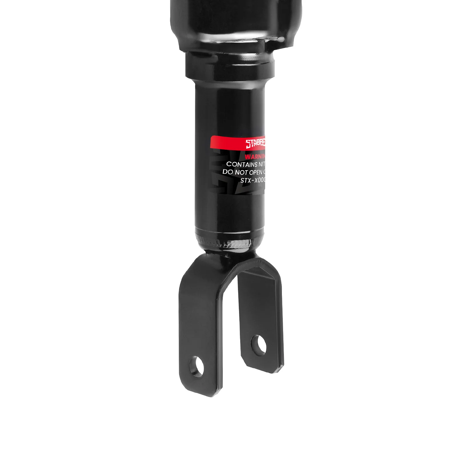 Amortiguador para Honda Civic 	 1996-2000 Kit de resorte helicoidal de suspensión helicoidal