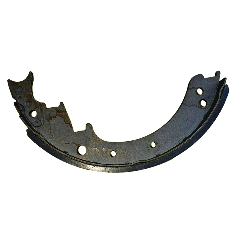 3T Brake Shoe Spare…