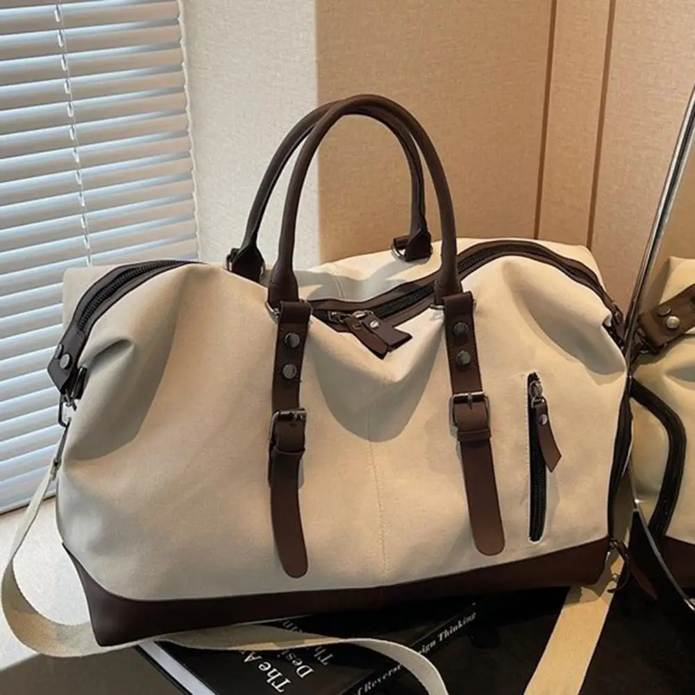 travel-bag-with-shoe-compartment-weekender-duffle-bag-with-shoe-compartment-carry-on-travel-tote-for-women-overnight-gym-yoga