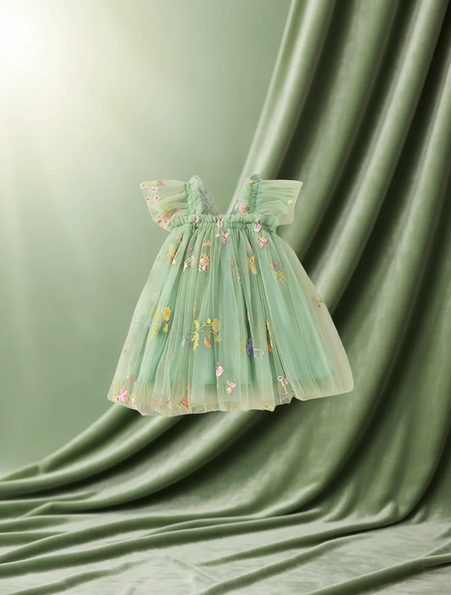 cute beach dresses for women WIHOLL Spring Loose Hawaiian Sundress 2026 Summer Dresses Summer Outfits Spring Travel Outfits Resort Wear Boho Dress Sundresses Travel Floral Midi Dress S Petite A Line Shirt at High Low Strapless Gown elegant look Diamond sets london Color:Red Pattern - 2 Pairs