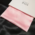 PINK 30x50CM