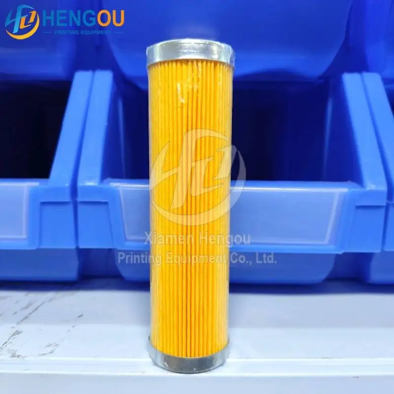 Roland 700 Printing Machine Parts, 900 Filter, 170x26x47mm