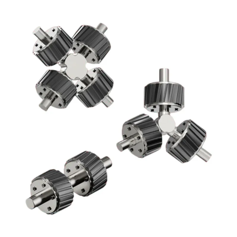 Машина для кормовых гранул, бытовая техника, утка, крупный рогатого скота, оборудование для влажной и сухой кормовой грануляции двойного назначения