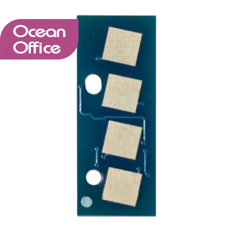 10x T-FC425 FC425 chip as for Toshiba e-Studio 2020AC 2520AC 2525AC 3025AC 3525AC 4525AC 5525AC 6525AC Toner Cartridge Chip