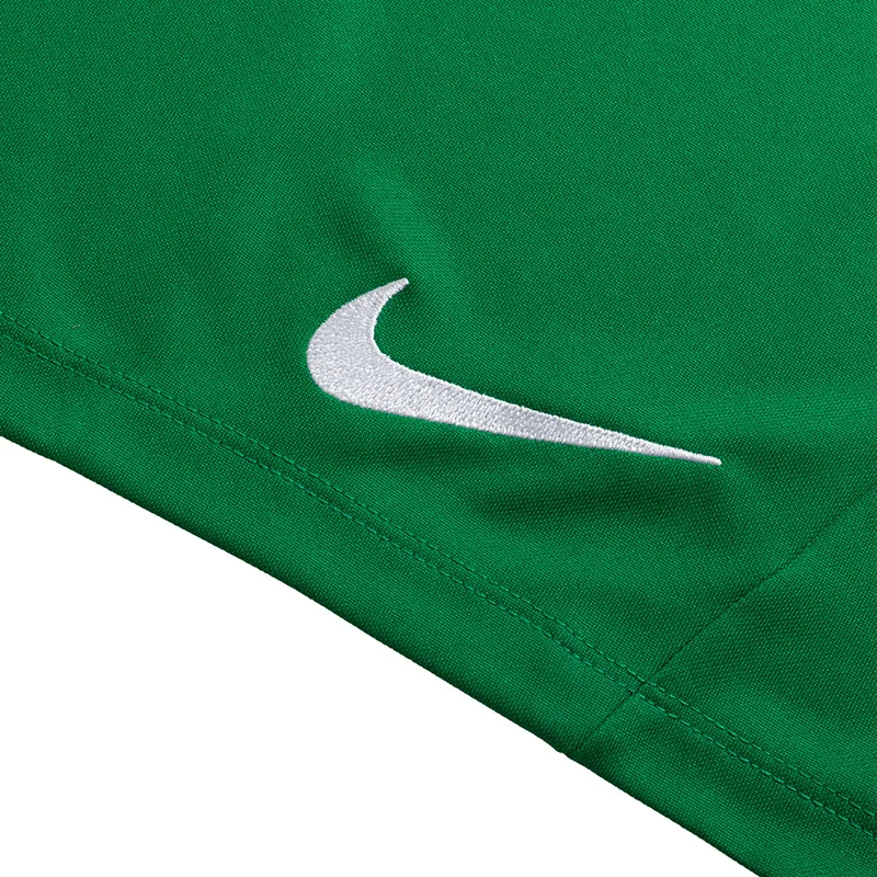 Spodnie męskie Nike Spodnie sportowe Spodnie do biegania Fitness Treningowe Szorty Oddychające Spodnie codzienne Hf0527-302