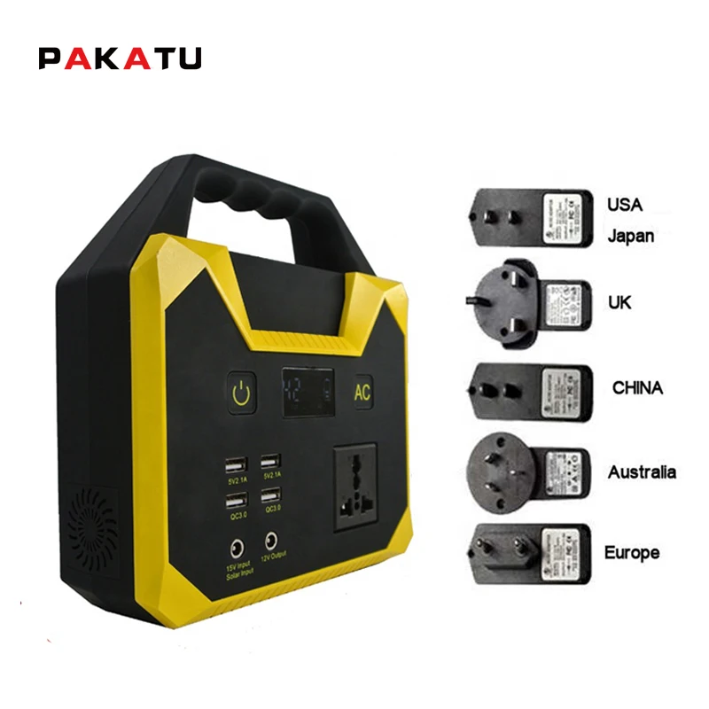 12v 24v 110v220v compact power bank usb charger 20000mah 100000mah mini jump start kit newest jumpstarter car jump starter 600a